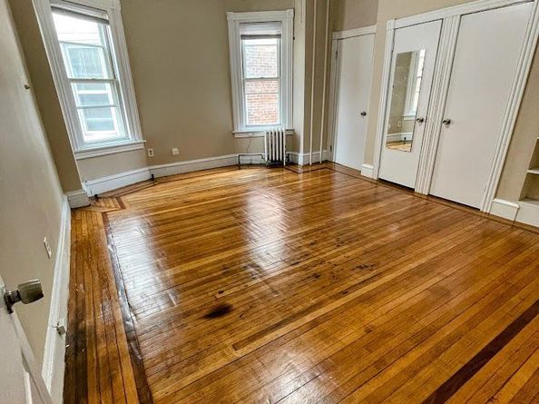 136 N 50TH Street, Philadelphia PA 19139