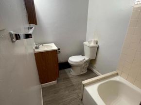 136 N 50TH Street, Philadelphia PA 19139