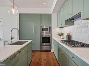 1414 S Penn Square 29CDE, Philadelphia PA 19102