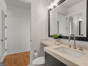 1414 S Penn Square 29CDE, Philadelphia PA 19102
