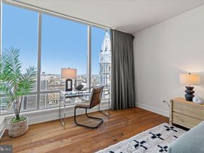1414 S Penn Square 29CDE, Philadelphia PA 19102