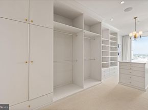 1414 S Penn Square 29CDE, Philadelphia PA 19102