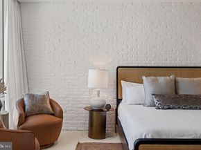 1414 S Penn Square 29CDE, Philadelphia PA 19102