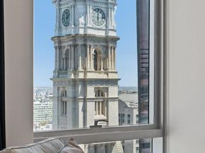 1414 S Penn Square 29CDE, Philadelphia PA 19102