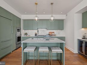 1414 S Penn Square 29CDE, Philadelphia PA 19102