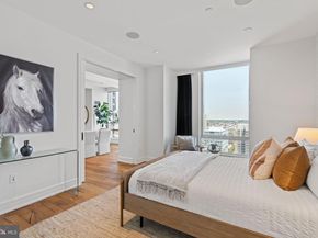 1414 S Penn Square 29CDE, Philadelphia PA 19102
