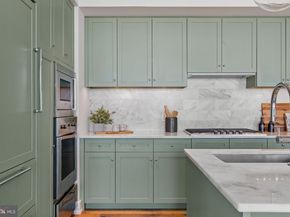 1414 S Penn Square 29CDE, Philadelphia PA 19102