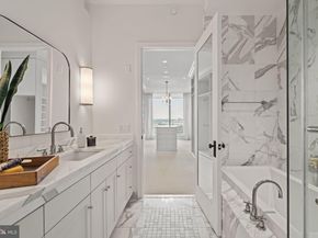 1414 S Penn Square 29CDE, Philadelphia PA 19102