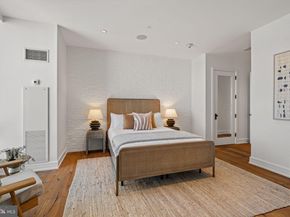 1414 S Penn Square 29CDE, Philadelphia PA 19102