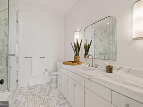 1414 S Penn Square 29CDE, Philadelphia PA 19102