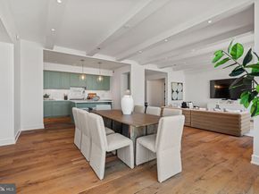 1414 S Penn Square 29CDE, Philadelphia PA 19102