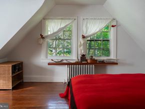 6105 Harvard, Glen Echo MD 20812
