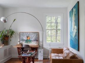6105 Harvard, Glen Echo MD 20812