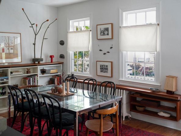 6105 Harvard, Glen Echo MD 20812
