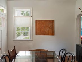 6105 Harvard, Glen Echo MD 20812