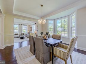 2905 Random Road, Falls Church VA 22042