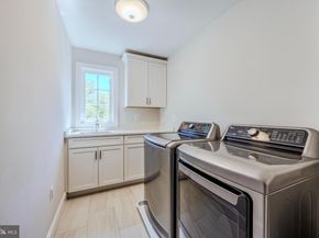 2905 Random Road, Falls Church VA 22042