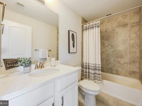 2905 Random Road, Falls Church VA 22042