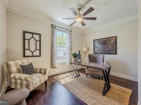 2905 Random Road, Falls Church VA 22042