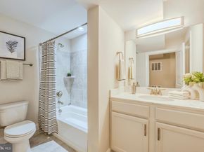 2905 Random Road, Falls Church VA 22042