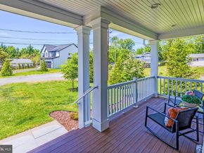 2905 Random Road, Falls Church VA 22042