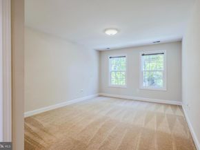 2905 Random Road, Falls Church VA 22042
