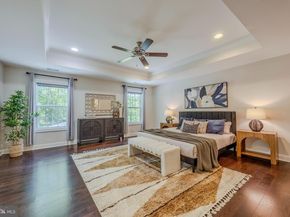 2905 Random Road, Falls Church VA 22042
