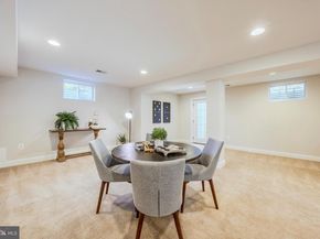 2905 Random Road, Falls Church VA 22042