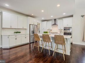 2905 Random Road, Falls Church VA 22042