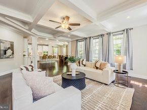 2905 Random Road, Falls Church VA 22042