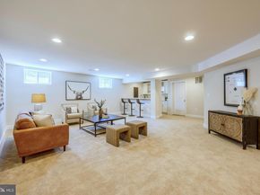 2905 Random Road, Falls Church VA 22042