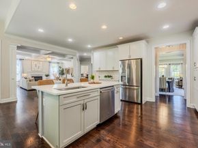 2905 Random Road, Falls Church VA 22042
