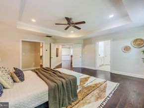 2905 Random Road, Falls Church VA 22042