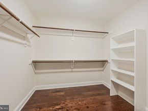 2905 Random Road, Falls Church VA 22042