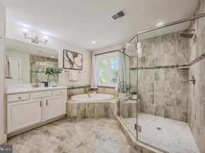 2905 Random Road, Falls Church VA 22042
