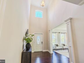 2905 Random Road, Falls Church VA 22042