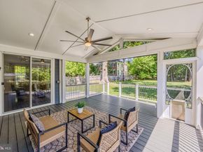 2905 Random Road, Falls Church VA 22042