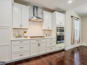 2905 Random Road, Falls Church VA 22042