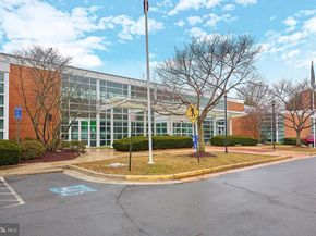 2905 Random Road, Falls Church VA 22042