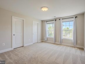 2905 Random Road, Falls Church VA 22042