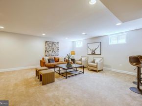 2905 Random Road, Falls Church VA 22042