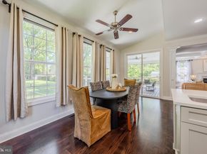 2905 Random Road, Falls Church VA 22042