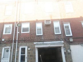 4016 Vista Street, Philadelphia PA 19136