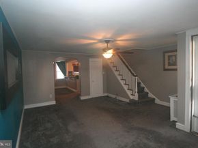 4016 Vista Street, Philadelphia PA 19136