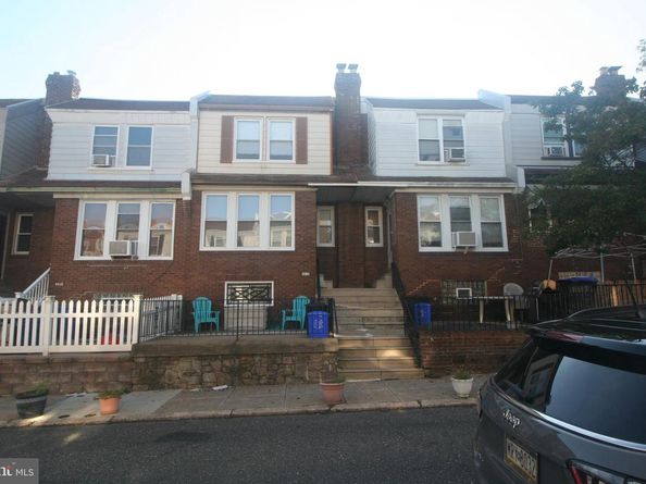 4016 Vista Street, Philadelphia PA 19136