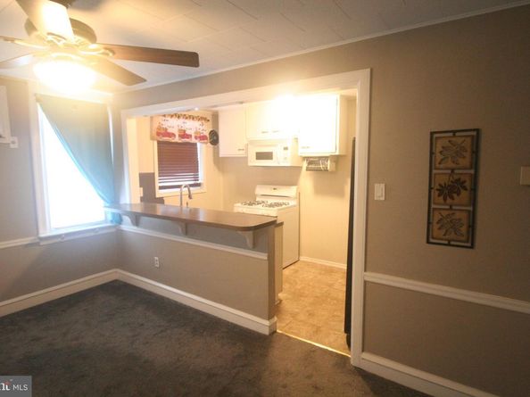 4016 Vista Street, Philadelphia PA 19136
