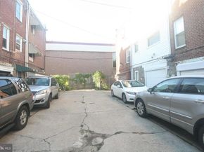 4016 Vista Street, Philadelphia PA 19136