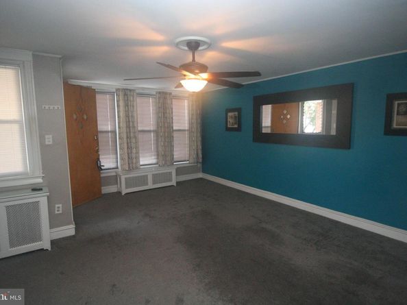 4016 Vista Street, Philadelphia PA 19136