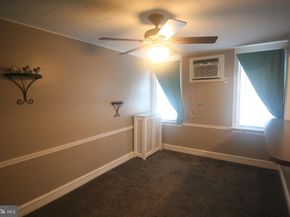 4016 Vista Street, Philadelphia PA 19136