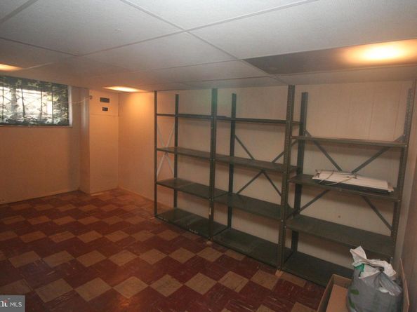 4016 Vista Street, Philadelphia PA 19136